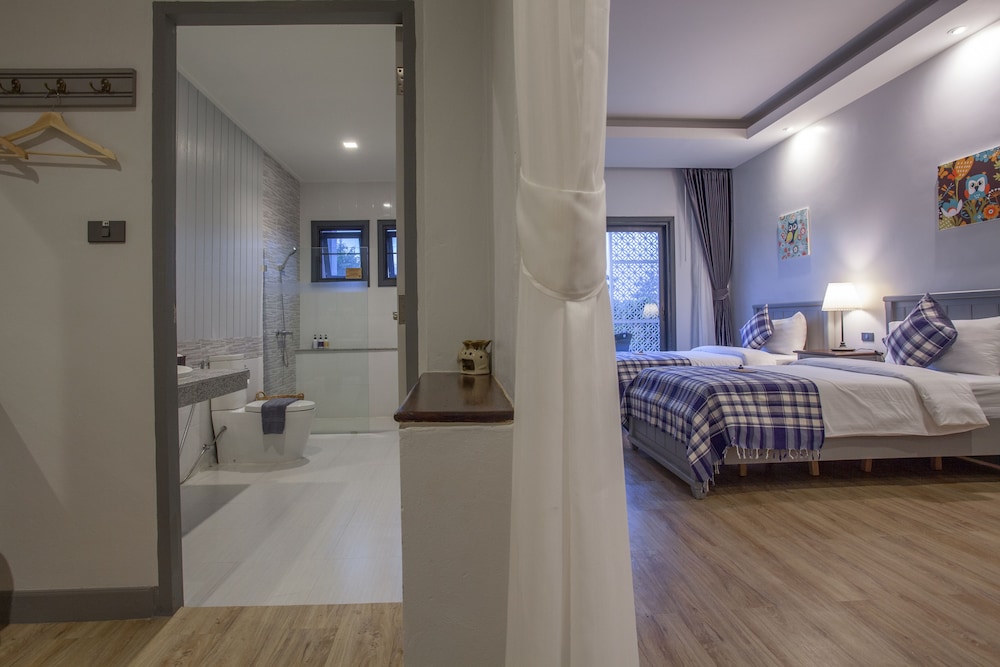 Room photo 3