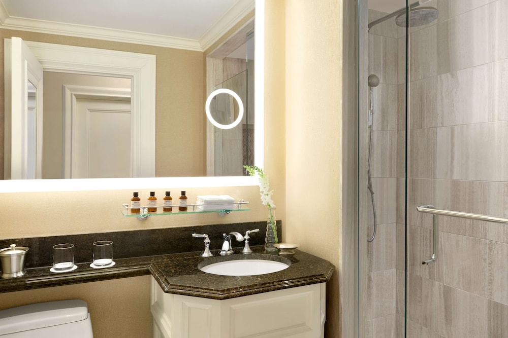 Deluxe Double Room, 2 Double Beds - Photo 5