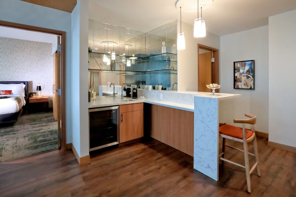Grand Suite photo 3