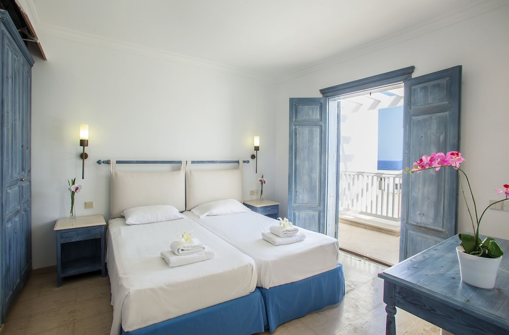 Villa, 2 Bedrooms, Private Pool photo 2