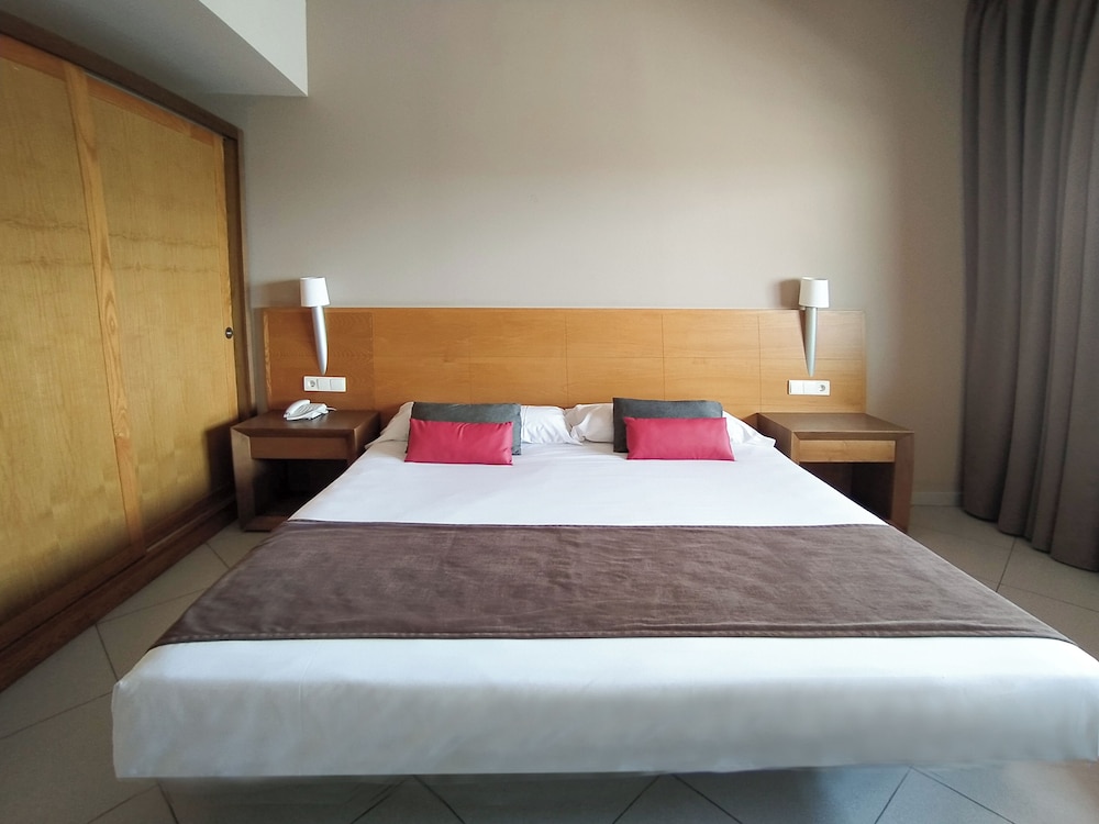 Junior Suite (2+1) - Photo 3