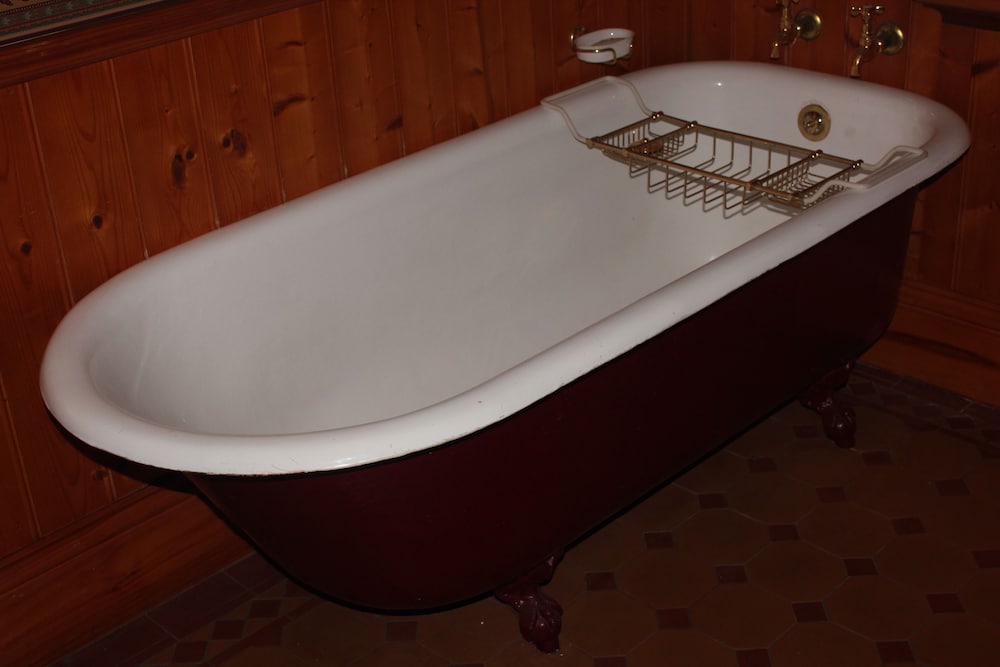 Trevallyn Suite photo 3