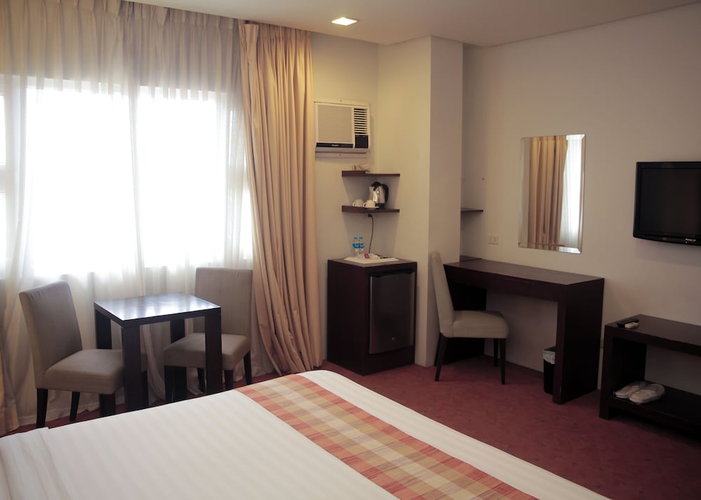 Junior Suite - Photo 7