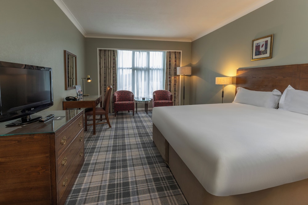 Classic Double Room - Photo 1