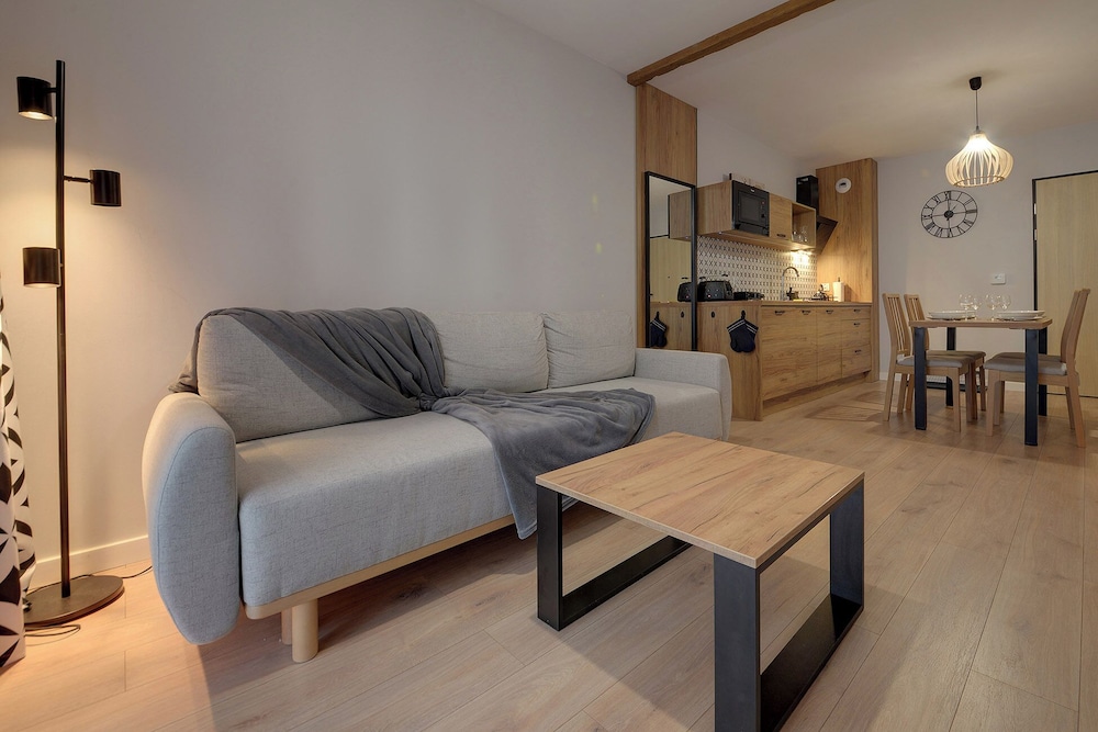 Apartment - Photo 15