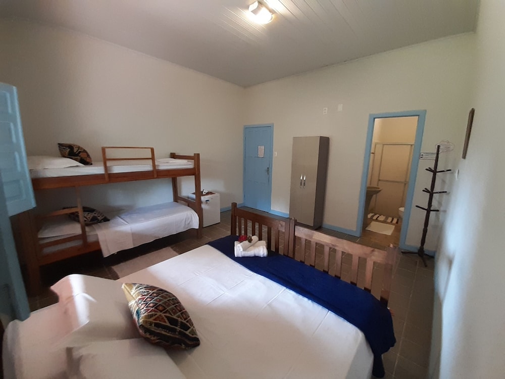 Family Suite photo 3