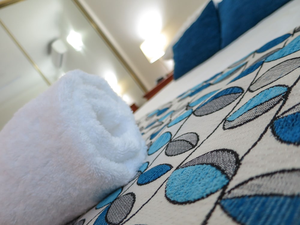 Suite, 1 Bedroom photo 2