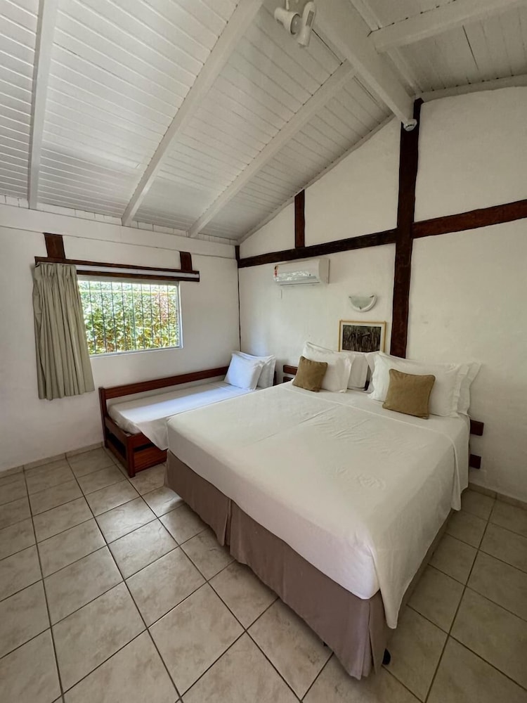 Bungalow photo 3