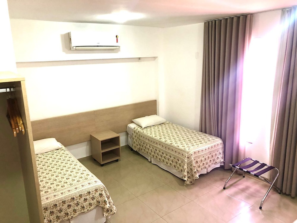 Standard Room photo 1