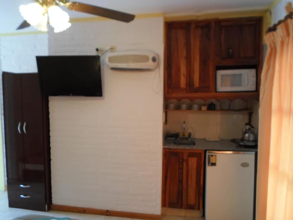 Triple Room photo 3