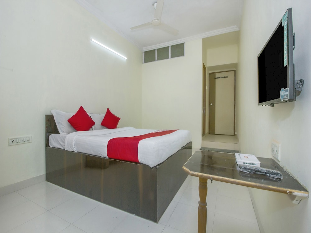 Standard Room photo 1