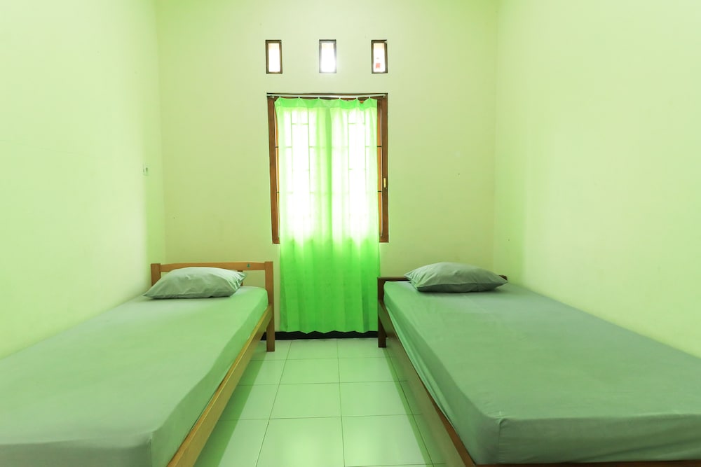 Villa, 4 Bedrooms - Photo 8