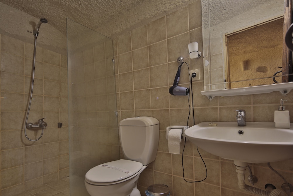 Standard Double Room, 1 Double Bed photo 2