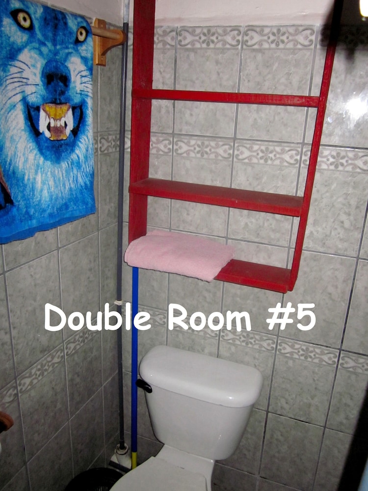 Superior Double Room photo 3