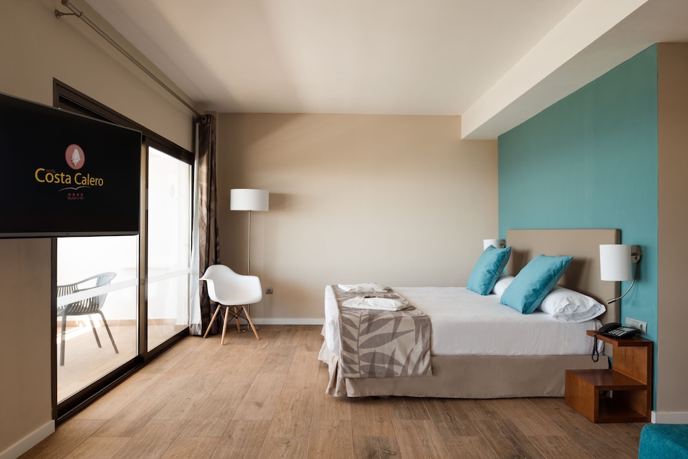 Junior Suite (Select - 3 adults)