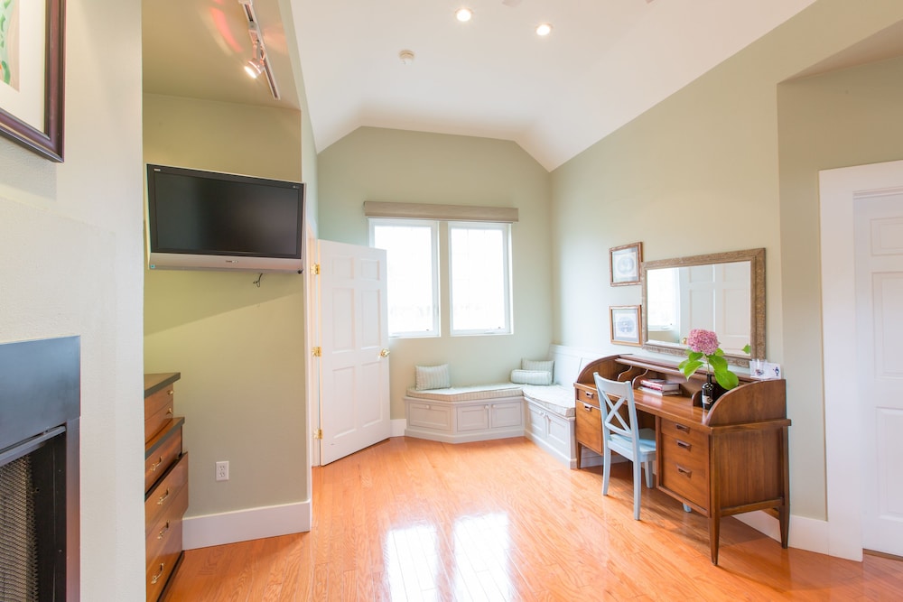 Suite photo 3