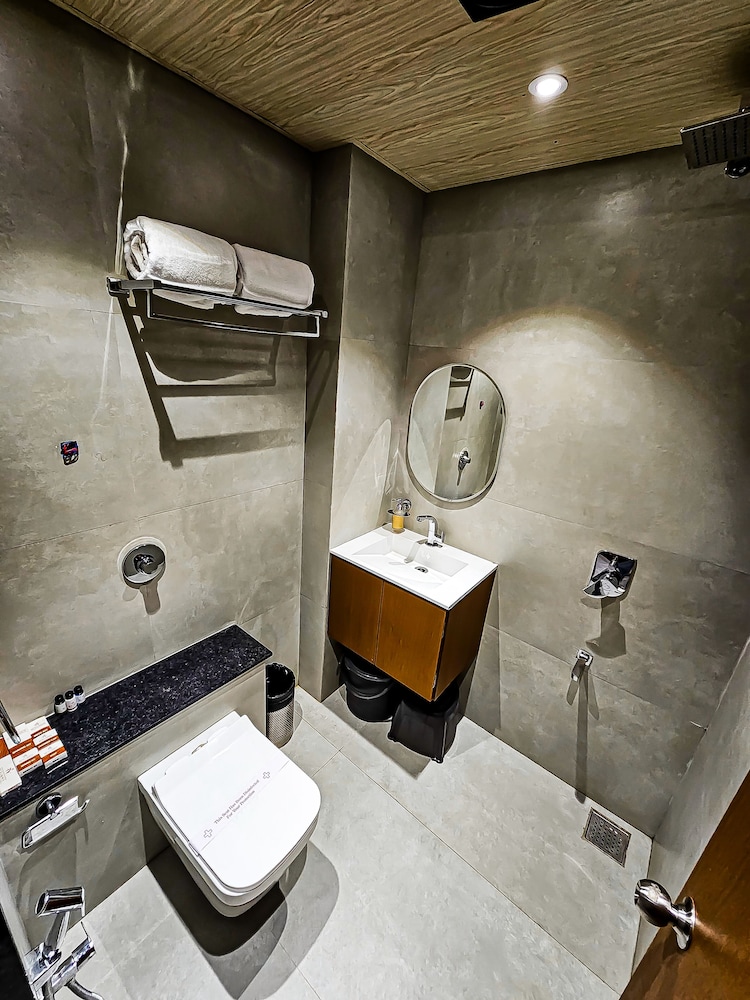 Standard Room - Photo 2