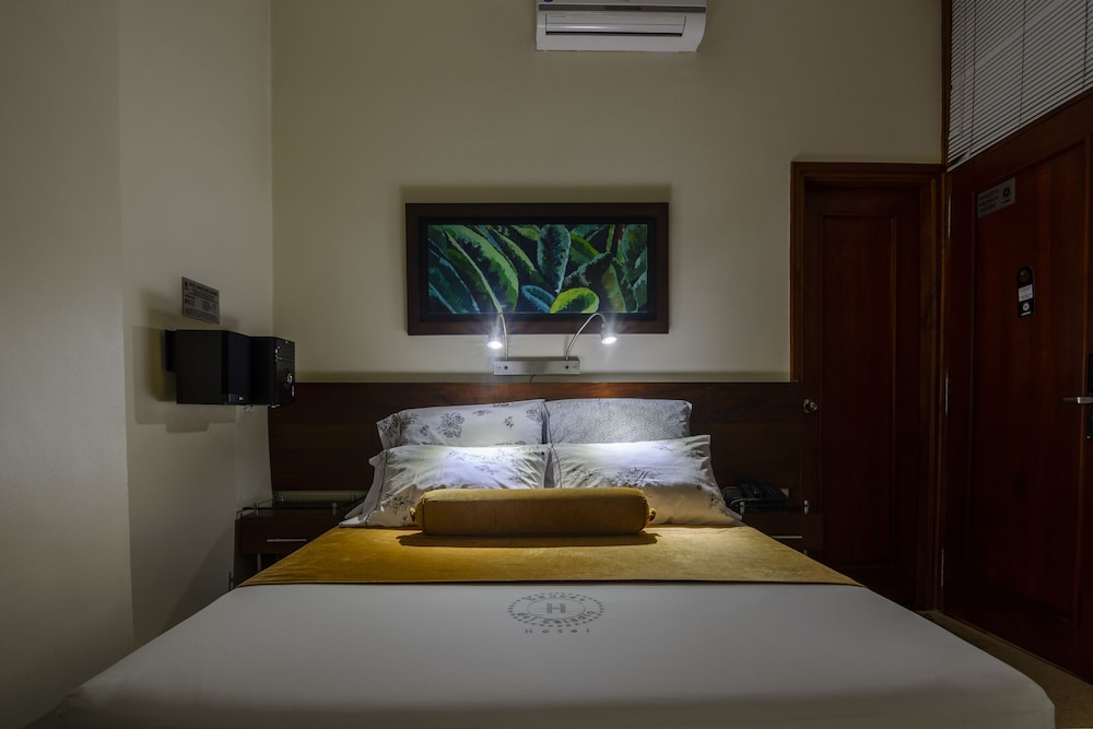 Economy Room photo 3