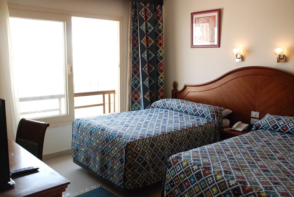 Family Suite, Sea View photo 2