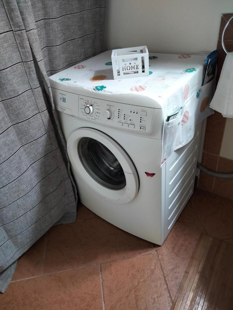 Appartamenti Atena nr 2, Foto 33