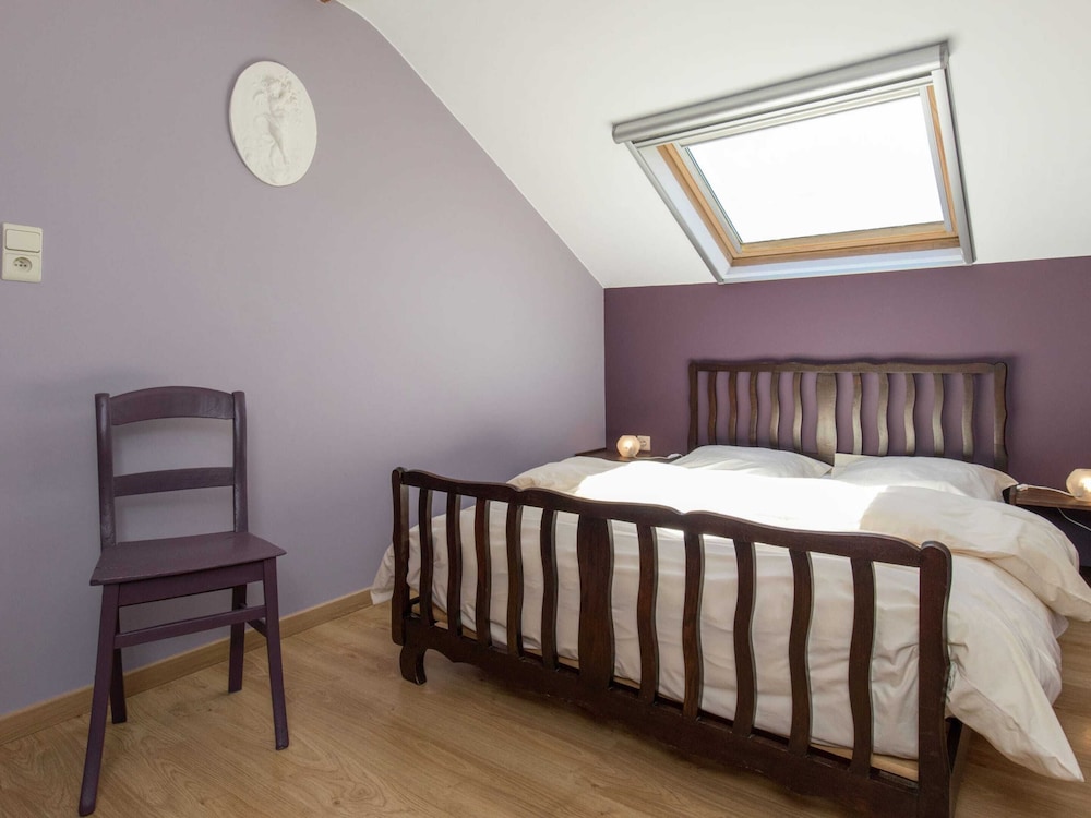 House photo 2