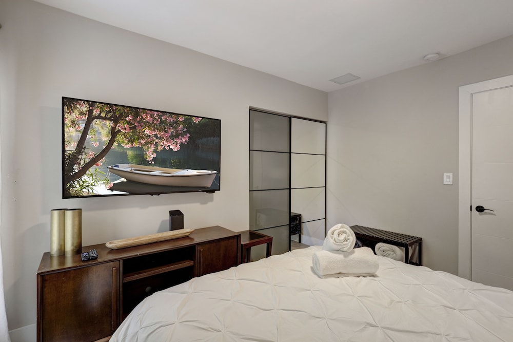 Family House, 3 Bedrooms, Private Pool photo 2