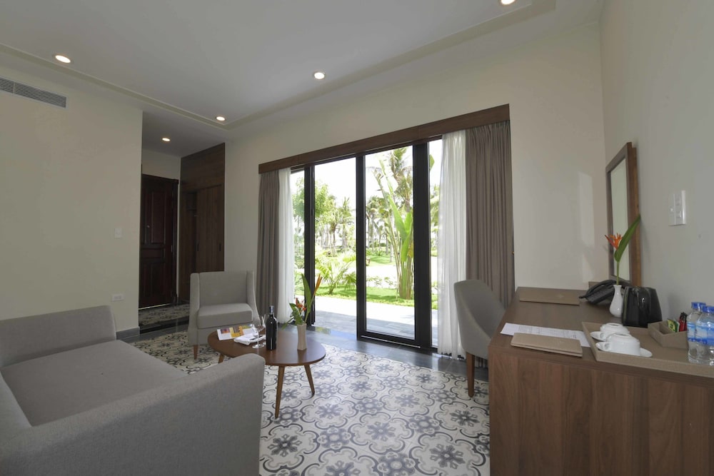 Garden View Villa Twin - Photo 24