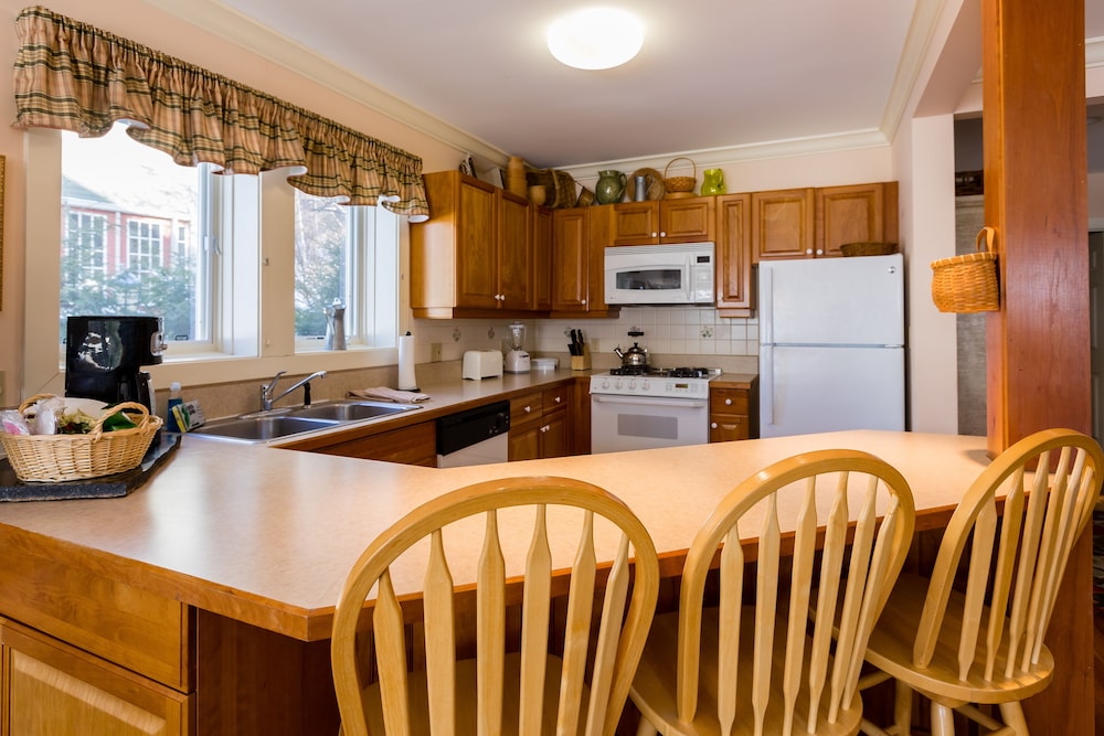 Standard Room (Resort Home 623B) photo 3