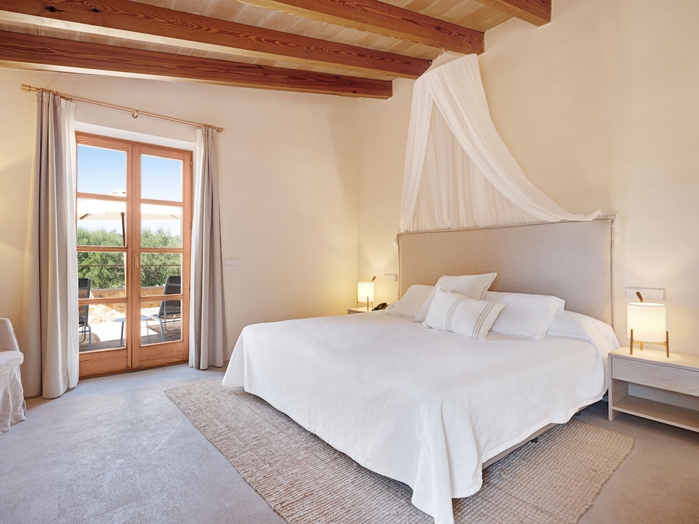 Superior Double Room - Photo 10