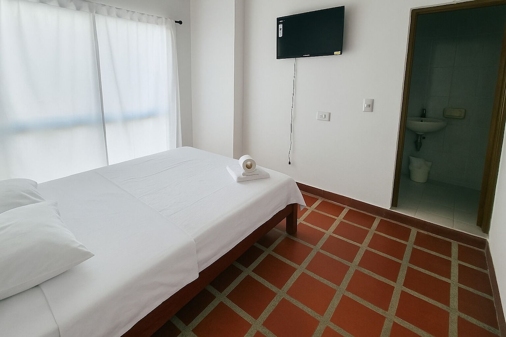 Classic Double Room photo 1