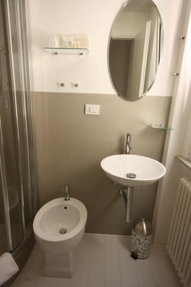 Junior Suite photo 2