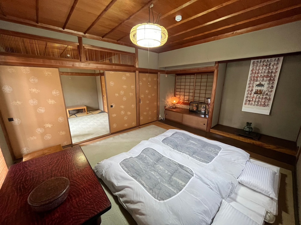 Marui photo 1