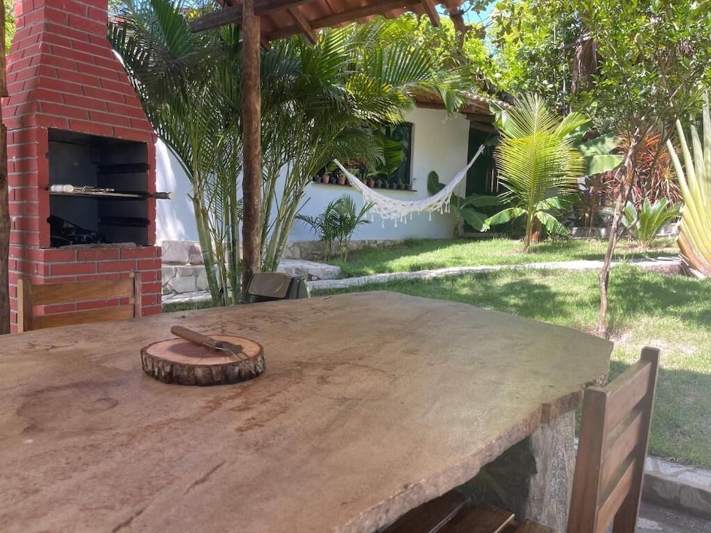 Family Chalet, Private Pool, Garden View photo 2
