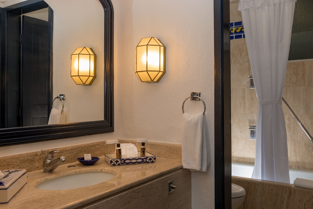 Junior Suite - Photo 8