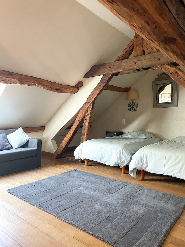House photo 2