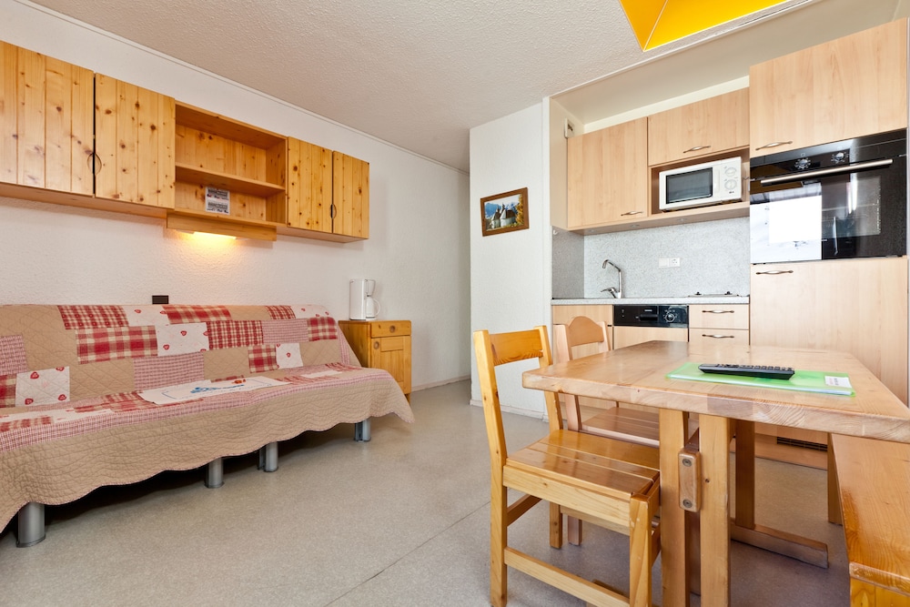 Apartment, 2 Bedrooms photo 1