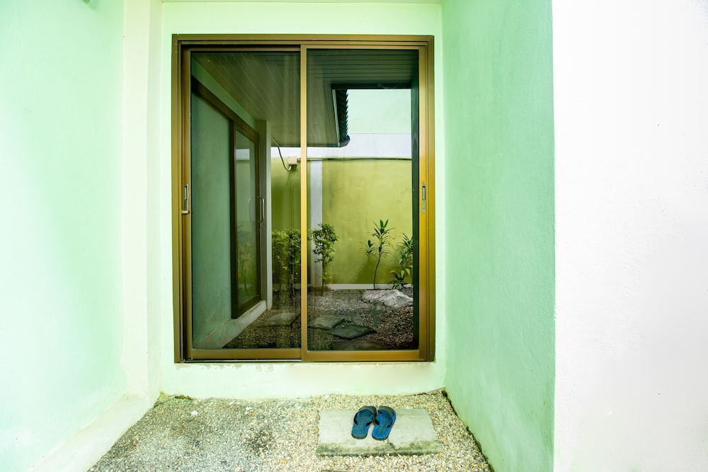Bungalow - Photo 7
