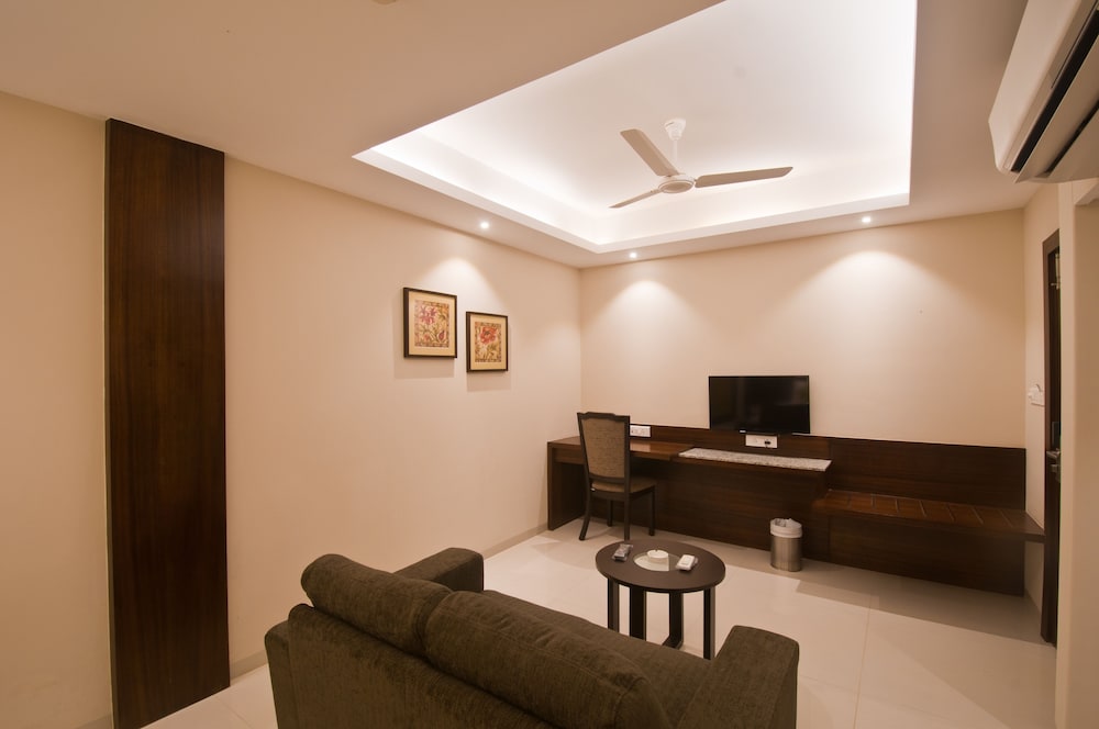 Premium Room - Photo 5