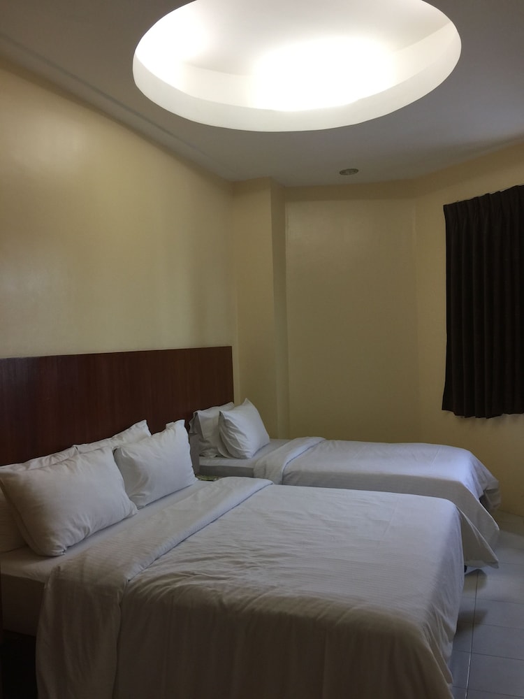 Suite photo 3