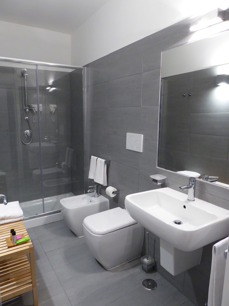 Junior Suite photo 2