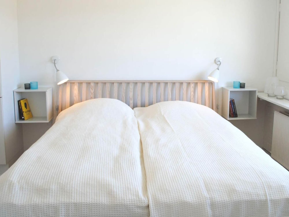 Luxury House, 2 Bedrooms photo 1
