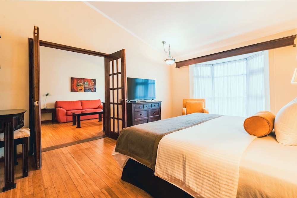 Grand Room - Photo 21