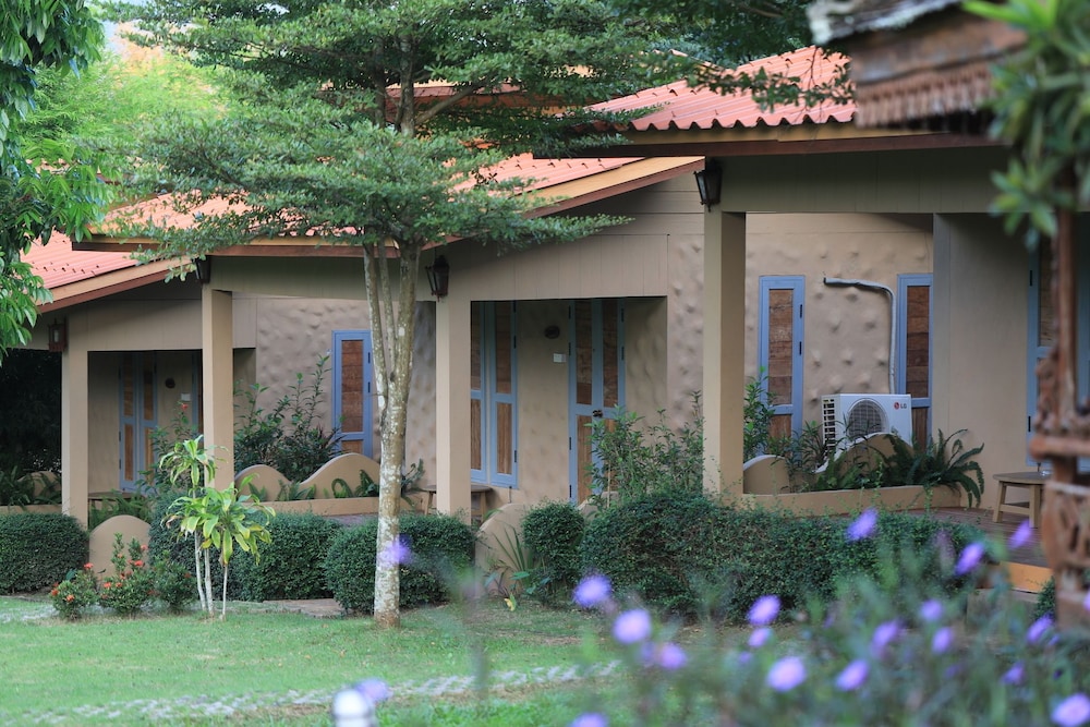 Bungalow Twin photo 2