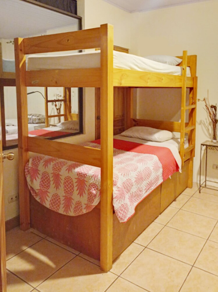 Standard Room, 1 Bedroom