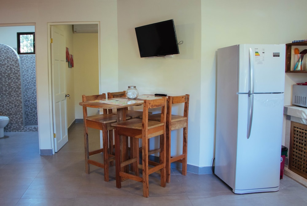 Comfort Apartment photo 2