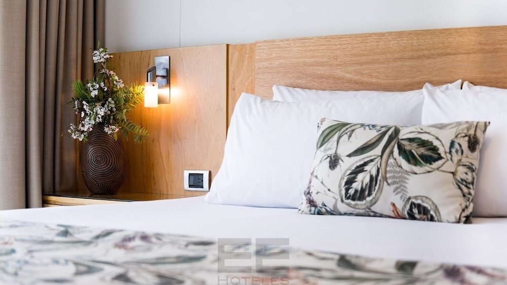 Junior Suite - Photo 7
