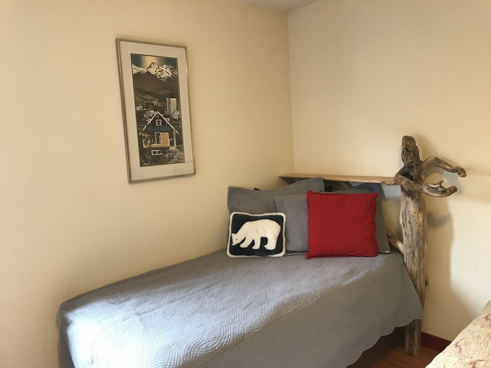 Standard Room, 1 Bedroom