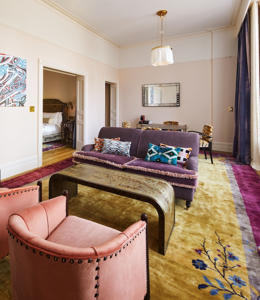 Grand Loft (Chelsea)
