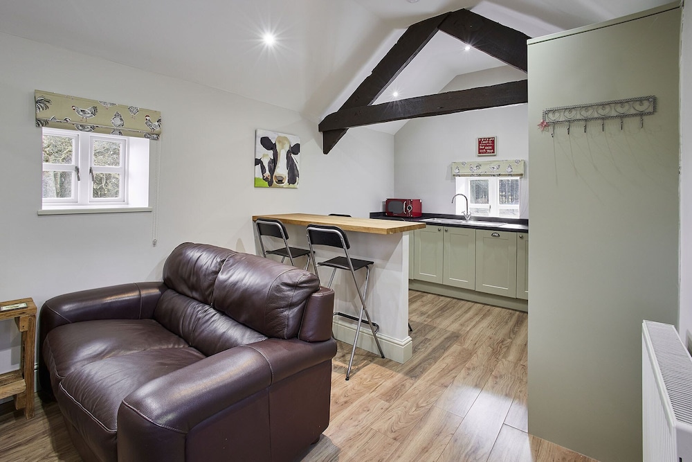 House photo 2