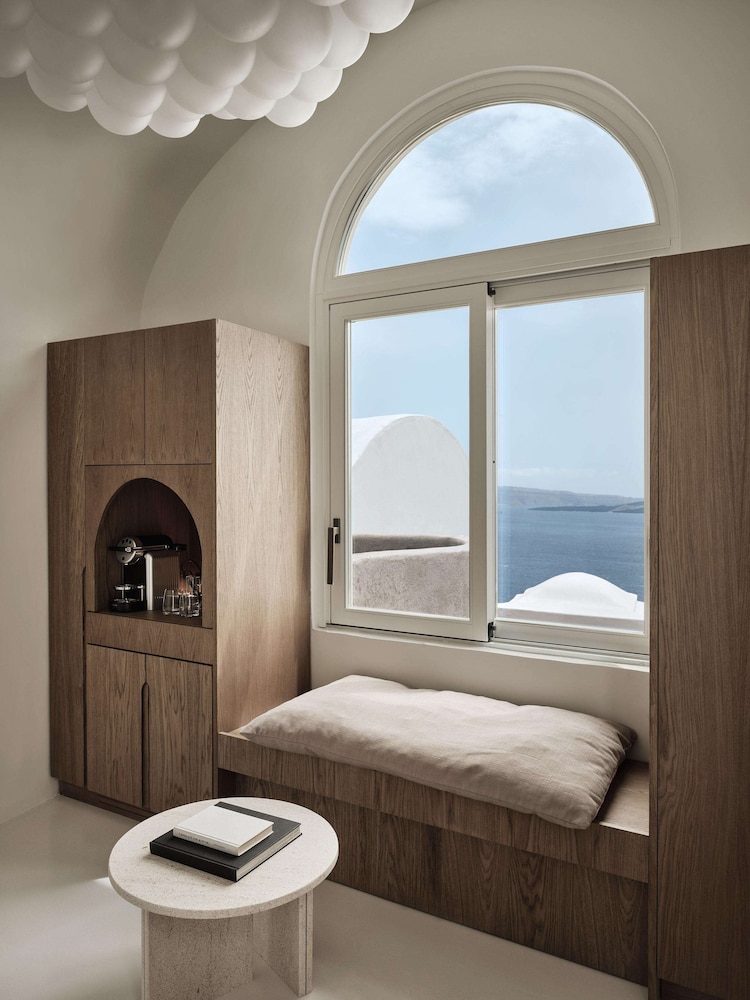 Petite Suite with Hot tub - Photo 1